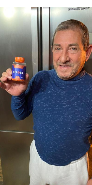 Design sem nome (33)