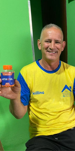 Design sem nome (34)